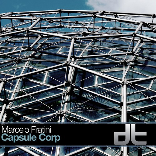 Marcelo Fratini Songs MP3 Download